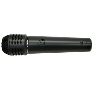 LEWITT ( ���E�B�b�g ) / MTP 440 DM�@�y��p�_�C�i�~�b�N�}�C�N�ċx�݃Z�[��