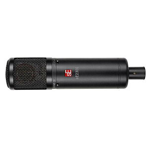 SE ELECTRONICS ( GXC[GNgjNX ) / SE2300@VbN}Eg + |bvV[htċx݃Z[