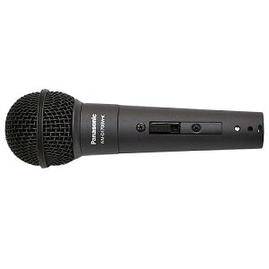 PANASONIC(RAMSA) ( pi\jbN ) / WM-D170SW-Kċx݃Z[