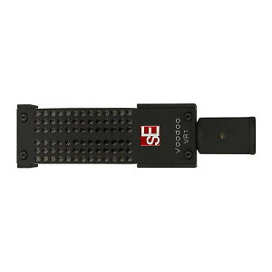 SE ELECTRONICS ( �G�X�C�[�G���N�g���j�N�X ) / VR1�ċx�݃Z�[��