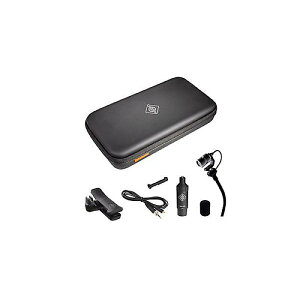 NEUMANN ( mC} ) / MCM 114 SET BRASS/SAX/UNI Ǌyċx݃Z[