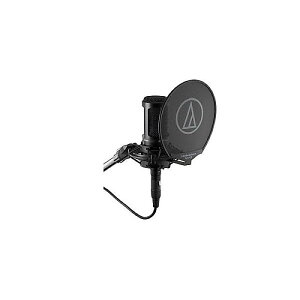 audio technica ( I[fBIeNjJ ) / AT2020 VbN}Eg+|bvK[hZbgċx݃Z[