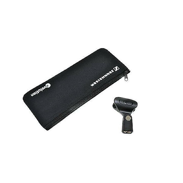 楽天市場】SENNHEISER ( ゼンハイザー ) / E965 ボーカル用 