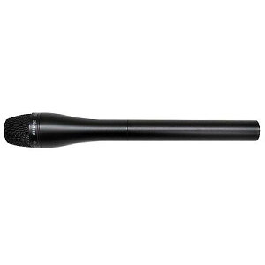 SHURE ( �V���A ) / SM63LB�@���|�[�^�[�p�}�C�N�ċx�݃Z�[��