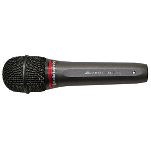 audio technica ( I[fBIeNjJ ) / AE6100ċx݃Z[