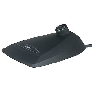 SHURE ( VA ) / A412Bċx݃Z[