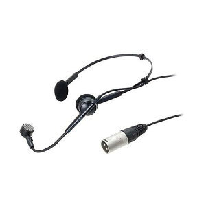 audio technica ( �I�[�f�B�I�e�N�j�J ) / PRO8HE�ċx�݃Z�[��