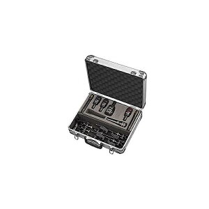 AUDIX ( I[fBbNX ) / DP-7 Drum Mic Pack@h}CNZbgċx݃Z[