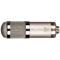 楽天市場】mxl r144（楽器・音響機器）の通販