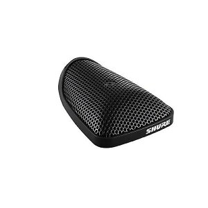 SHURE ( VA ) / CVB-B/Oċx݃Z[