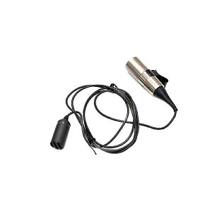 SHURE ( VA ) / SM11@xAE}CNzċx݃Z[