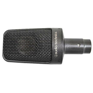 audio technica ( オーディオテクニカ ) / AE3000 コンデンサーマイク夏休みセール
