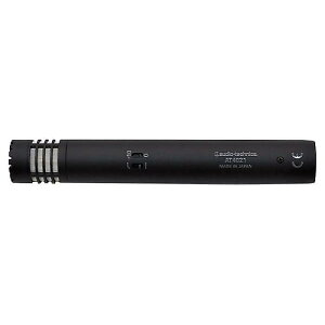 audio technica ( I[fBIeNjJ ) / AT4021 RfT[}CNċx݃Z[