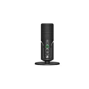 SENNHEISER ( [nCU[ ) / Profile USB}CNċx݃Z[