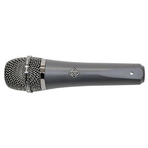 TELEFUNKEN ( �e���t���P�� ) / M81�ċx�݃Z�[��