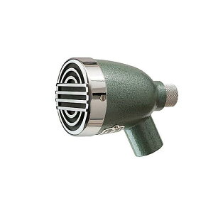 SE ELECTRONICS ( �G�X�C�[�G���N�g���j�N�X ) / Harp Blaster HB52�n���E�B�[���Z�[��/�n���E�B���O�b�Y