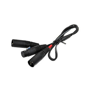 audio technica ( I[fBIeNjJ ) / AT835ST CABLEċx݃Z[