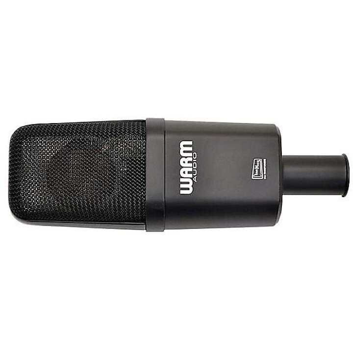 楽天市場】WARM AUDIO ( ウォームオーディオ ) / WA-14 コンデンサー  
