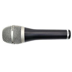 beyerdynamic ( �x�C���[�_�C�i�~�b�N ) / TG-V50D �{�[�J���p�_�C�i�~�b�N�}�C�N�ċx�݃Z�[��