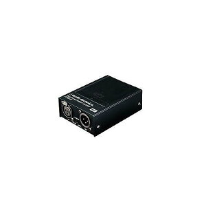 audio technica ( I[fBIeNjJ ) / AT8541ċx݃Z[
