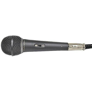 audio technica ( I[fBIeNjJ ) / AT-X11 _Ci~bN}CNċx݃Z[