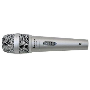 PANASONIC ( pi\jbN ) / WM-531ċx݃Z[