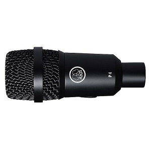 AKG ( A[J[Q[ ) / P4 _Ci~bN}CNċx݃Z[