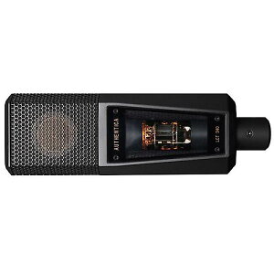 LEWITT ( ���E�B�b�g ) / LCT 940�ċx�݃Z�[��