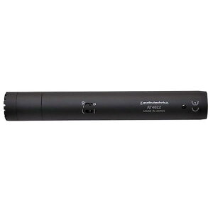 audio technica ( �I�[�f�B�I�e�N�j�J ) / AT4022�ċx�݃Z�[��