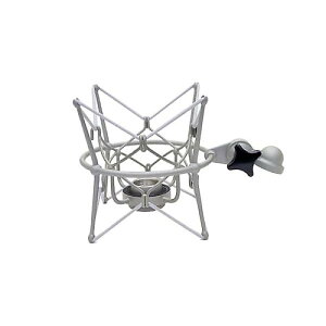 NEUMANN ( mC} ) / EA87ċx݃Z[