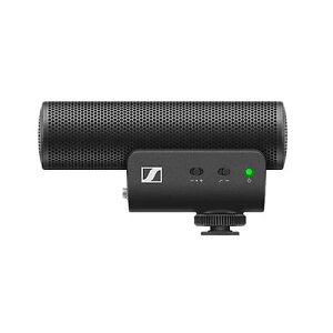 SENNHEISER ( [nCU[ ) / MKE400-IIċx݃Z[