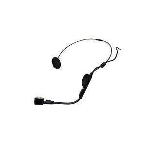 audio technica ( I[fBIeNjJ ) / AT810Xċx݃Z[