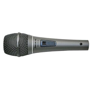 PANASONIC ( pi\jbN ) / WM-SD120ċx݃Z[