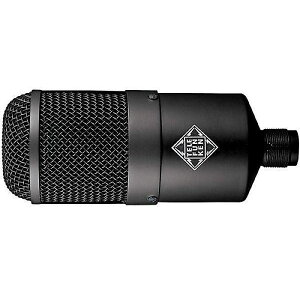 TELEFUNKEN ( �e���t���P�� ) / M82�ċx�݃Z�[��