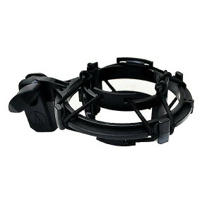audio technica ( I[fBIeNjJ ) / AT8458aċx݃Z[