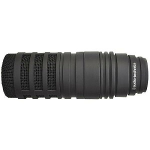 audio technica ( I[fBIeNjJ ) / BP40ċx݃Z[