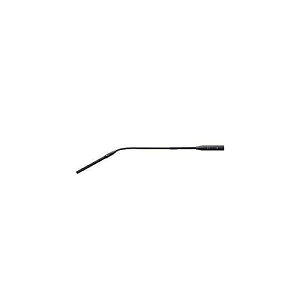 audio technica ( �I�[�f�B�I�e�N�j�J ) / AT857DL/UL�ċx�݃Z�[��