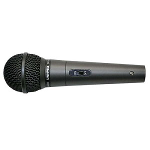 UNI-PEX ( ���j�y�b�N�X ) / MD-56T�ċx�݃Z�[��