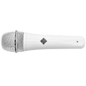 TELEFUNKEN ( �e���t���P�� ) / M80 WHITE�ċx�݃Z�[��