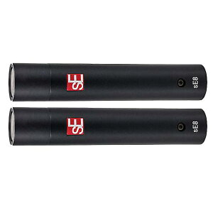 SE ELECTRONICS ( GXC[GNgjNX ) / SE8 OMNI PAIRnEB[Z[/nEBObY