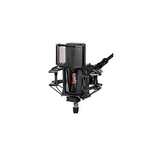 LEWITT ( ���E�B�b�g ) / PURE TUBE STUDIO set�ċx�݃Z�[��