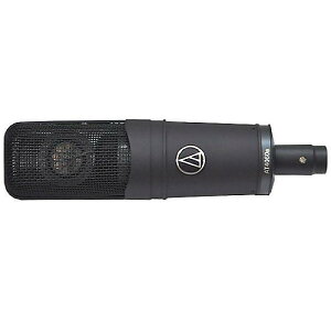 audio technica ( I[fBIeNjJ ) / AT4060Aċx݃Z[