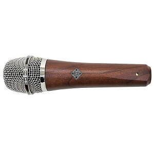 TELEFUNKEN ( �e���t���P�� ) / M80 CHERRY�ċx�݃Z�[��