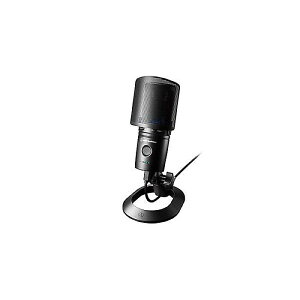 audio technica ( I[fBIeNjJ ) / AT2020USB-XPċx݃Z[