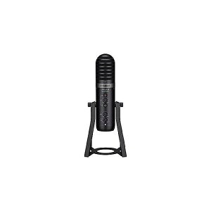 YAMAHA ( }n ) / AG01 B@zM}CNċx݃Z[