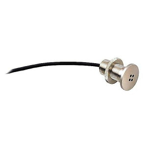 AKG ( A[J[Q[ ) / C562CM oE_[}CNċx݃Z[