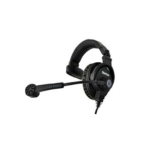 CLEAR-COM ( NA[J ) / CC300-X4 ЎwbhZbgċx݃Z[