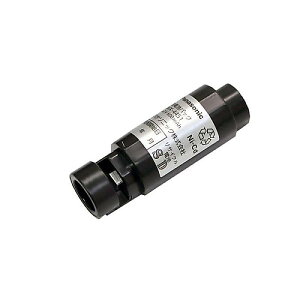 PANASONIC ( pi\jbN ) / WX-4451ċx݃Z[
