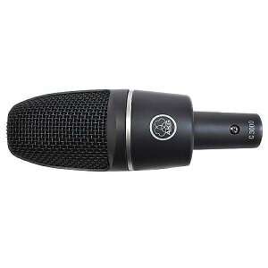 AKG ( A[J[Q[ ) / C3000ċx݃Z[