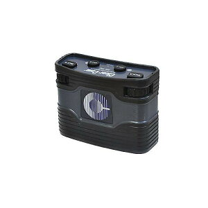 CLEAR-COM ( NA[J ) / RS702 2chxgpbNXe[Vċx݃Z[